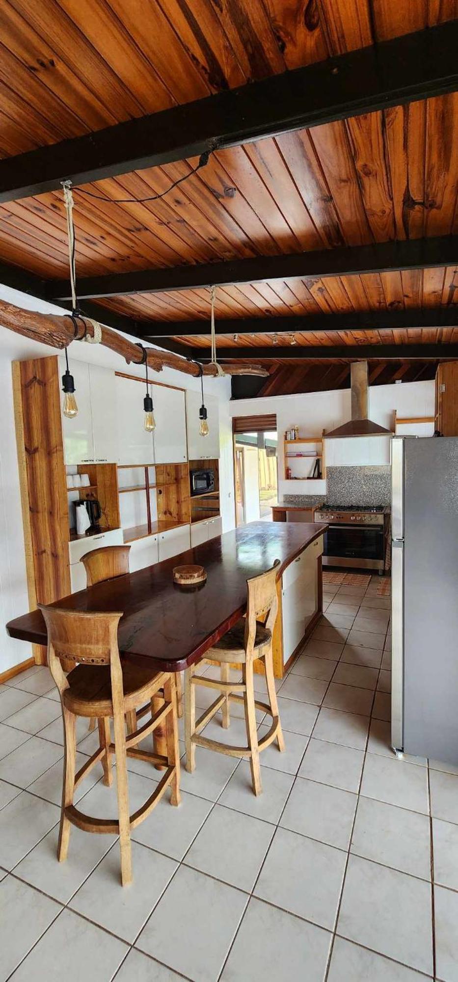 Appartements Au Coeur De Maharepa Maharepa  Kültér fotó
